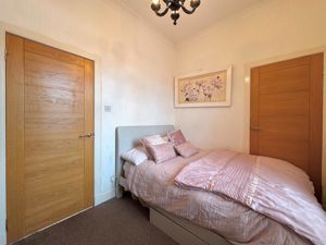 Photo 15- click for photo gallery